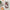 Collage Fashion - Xiaomi Redmi 6A θήκη