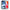 Θήκη Αγίου Βαλεντίνου Xiaomi Redmi 6A Collage Good Vibes από τη Smartfits με σχέδιο στο πίσω μέρος και μαύρο περίβλημα | Xiaomi Redmi 6A Collage Good Vibes case with colorful back and black bezels