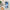 Collage Good Vibes - Xiaomi Redmi 6A case