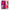 Θήκη Αγίου Βαλεντίνου Xiaomi Redmi 6A Collage Red Roses από τη Smartfits με σχέδιο στο πίσω μέρος και μαύρο περίβλημα | Xiaomi Redmi 6A Collage Red Roses case with colorful back and black bezels