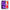 Θήκη Αγίου Βαλεντίνου Xiaomi Redmi 6A Collage Stay Wild από τη Smartfits με σχέδιο στο πίσω μέρος και μαύρο περίβλημα | Xiaomi Redmi 6A Collage Stay Wild case with colorful back and black bezels