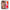 Θήκη Αγίου Βαλεντίνου Xiaomi Redmi 6A Collage You Can από τη Smartfits με σχέδιο στο πίσω μέρος και μαύρο περίβλημα | Xiaomi Redmi 6A Collage You Can case with colorful back and black bezels