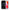 Θήκη Xiaomi Redmi 6A Dark Wolf από τη Smartfits με σχέδιο στο πίσω μέρος και μαύρο περίβλημα | Xiaomi Redmi 6A Dark Wolf case with colorful back and black bezels