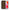 Θήκη Xiaomi Redmi 6A Glamour Designer από τη Smartfits με σχέδιο στο πίσω μέρος και μαύρο περίβλημα | Xiaomi Redmi 6A Glamour Designer case with colorful back and black bezels