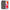 Θήκη Xiaomi Redmi 6A Doodle Art από τη Smartfits με σχέδιο στο πίσω μέρος και μαύρο περίβλημα | Xiaomi Redmi 6A Doodle Art case with colorful back and black bezels