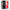 Θήκη Xiaomi Redmi 6A Emily In Paris από τη Smartfits με σχέδιο στο πίσω μέρος και μαύρο περίβλημα | Xiaomi Redmi 6A Emily In Paris case with colorful back and black bezels
