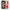 Θήκη Xiaomi Redmi 6A Wild Roses Flower από τη Smartfits με σχέδιο στο πίσω μέρος και μαύρο περίβλημα | Xiaomi Redmi 6A Wild Roses Flower case with colorful back and black bezels