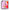 Θήκη Xiaomi Redmi 6A  Friends Patrick από τη Smartfits με σχέδιο στο πίσω μέρος και μαύρο περίβλημα | Xiaomi Redmi 6A  Friends Patrick case with colorful back and black bezels