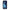 104 - Xiaomi Redmi 6A Blue Sky Galaxy case, cover, bumper