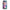 105 - Xiaomi Redmi 6A Rainbow Galaxy case, cover, bumper