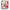Θήκη Αγίου Βαλεντίνου Xiaomi Redmi 6A Golden Hour από τη Smartfits με σχέδιο στο πίσω μέρος και μαύρο περίβλημα | Xiaomi Redmi 6A Golden Hour case with colorful back and black bezels
