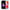 Θήκη Xiaomi Redmi 6A Grandma Mood Black από τη Smartfits με σχέδιο στο πίσω μέρος και μαύρο περίβλημα | Xiaomi Redmi 6A Grandma Mood Black case with colorful back and black bezels