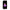 Xiaomi Redmi 6A Grandma Mood Black θήκη από τη Smartfits με σχέδιο στο πίσω μέρος και μαύρο περίβλημα | Smartphone case with colorful back and black bezels by Smartfits