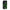 Xiaomi Redmi 6A Green Soldier Θήκη Αγίου Βαλεντίνου από τη Smartfits με σχέδιο στο πίσω μέρος και μαύρο περίβλημα | Smartphone case with colorful back and black bezels by Smartfits