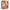 Θήκη Αγίου Βαλεντίνου Xiaomi Redmi 6A Groovy Babe από τη Smartfits με σχέδιο στο πίσω μέρος και μαύρο περίβλημα | Xiaomi Redmi 6A Groovy Babe case with colorful back and black bezels