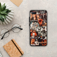 Thumbnail for Halloween Spooky Season - Xiaomi Redmi 6a case