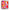 Θήκη Xiaomi Redmi 6A Hippie Love από τη Smartfits με σχέδιο στο πίσω μέρος και μαύρο περίβλημα | Xiaomi Redmi 6A Hippie Love case with colorful back and black bezels
