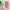 Hippie Love - Xiaomi Redmi 6A θήκη