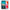 Θήκη Xiaomi Redmi 6A City Landscape από τη Smartfits με σχέδιο στο πίσω μέρος και μαύρο περίβλημα | Xiaomi Redmi 6A City Landscape case with colorful back and black bezels