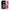 Θήκη Xiaomi Redmi 6A Moon Landscape από τη Smartfits με σχέδιο στο πίσω μέρος και μαύρο περίβλημα | Xiaomi Redmi 6A Moon Landscape case with colorful back and black bezels