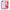 Θήκη Xiaomi Redmi 6A Lilac Hearts από τη Smartfits με σχέδιο στο πίσω μέρος και μαύρο περίβλημα | Xiaomi Redmi 6A Lilac Hearts case with colorful back and black bezels
