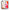 Θήκη Xiaomi Redmi 6A LineArt Woman από τη Smartfits με σχέδιο στο πίσω μέρος και μαύρο περίβλημα | Xiaomi Redmi 6A LineArt Woman case with colorful back and black bezels