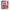 Θήκη Αγίου Βαλεντίνου Xiaomi Redmi 6A Lion Love 2 από τη Smartfits με σχέδιο στο πίσω μέρος και μαύρο περίβλημα | Xiaomi Redmi 6A Lion Love 2 case with colorful back and black bezels