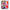 Θήκη Xiaomi Redmi 6A Love The 90s από τη Smartfits με σχέδιο στο πίσω μέρος και μαύρο περίβλημα | Xiaomi Redmi 6A Love The 90s case with colorful back and black bezels