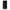 Xiaomi Redmi 6A Marble Black θήκη από τη Smartfits με σχέδιο στο πίσω μέρος και μαύρο περίβλημα | Smartphone case with colorful back and black bezels by Smartfits
