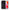 Θήκη Xiaomi Redmi 6A Black Rosegold Marble από τη Smartfits με σχέδιο στο πίσω μέρος και μαύρο περίβλημα | Xiaomi Redmi 6A Black Rosegold Marble case with colorful back and black bezels