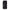 4 - Xiaomi Redmi 6A Black Rosegold Marble case, cover, bumper