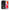 Θήκη Xiaomi Redmi 6A Male Marble από τη Smartfits με σχέδιο στο πίσω μέρος και μαύρο περίβλημα | Xiaomi Redmi 6A Male Marble case with colorful back and black bezels