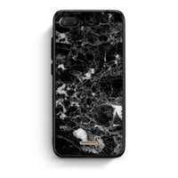 Thumbnail for 3 - Xiaomi Redmi 6A Male marble case, cover, bumper