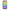 Xiaomi Redmi 6A Melting Rainbow θήκη από τη Smartfits με σχέδιο στο πίσω μέρος και μαύρο περίβλημα | Smartphone case with colorful back and black bezels by Smartfits