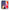 Θήκη Xiaomi Redmi 6A Meme Duck από τη Smartfits με σχέδιο στο πίσω μέρος και μαύρο περίβλημα | Xiaomi Redmi 6A Meme Duck case with colorful back and black bezels