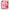 Θήκη Xiaomi Redmi 6A Moon Girl από τη Smartfits με σχέδιο στο πίσω μέρος και μαύρο περίβλημα | Xiaomi Redmi 6A Moon Girl case with colorful back and black bezels