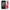 Θήκη Αγίου Βαλεντίνου Xiaomi Redmi 6A Never Give Up από τη Smartfits με σχέδιο στο πίσω μέρος και μαύρο περίβλημα | Xiaomi Redmi 6A Never Give Up case with colorful back and black bezels