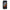 Xiaomi Redmi 6A Never Give Up Θήκη Αγίου Βαλεντίνου από τη Smartfits με σχέδιο στο πίσω μέρος και μαύρο περίβλημα | Smartphone case with colorful back and black bezels by Smartfits