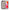 Θήκη Xiaomi Redmi 6A New Polka Dots από τη Smartfits με σχέδιο στο πίσω μέρος και μαύρο περίβλημα | Xiaomi Redmi 6A New Polka Dots case with colorful back and black bezels