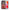 Θήκη Xiaomi Redmi 6A Nezuko Kamado από τη Smartfits με σχέδιο στο πίσω μέρος και μαύρο περίβλημα | Xiaomi Redmi 6A Nezuko Kamado case with colorful back and black bezels