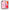 Θήκη Xiaomi Redmi 6A Nice Day από τη Smartfits με σχέδιο στο πίσω μέρος και μαύρο περίβλημα | Xiaomi Redmi 6A Nice Day case with colorful back and black bezels