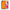 Θήκη Αγίου Βαλεντίνου Xiaomi Redmi 6A No Money 1 από τη Smartfits με σχέδιο στο πίσω μέρος και μαύρο περίβλημα | Xiaomi Redmi 6A No Money 1 case with colorful back and black bezels