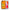 Θήκη Αγίου Βαλεντίνου Xiaomi Redmi 6A No Money 2 από τη Smartfits με σχέδιο στο πίσω μέρος και μαύρο περίβλημα | Xiaomi Redmi 6A No Money 2 case with colorful back and black bezels