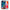 Θήκη Xiaomi Redmi 6A Crayola Paint από τη Smartfits με σχέδιο στο πίσω μέρος και μαύρο περίβλημα | Xiaomi Redmi 6A Crayola Paint case with colorful back and black bezels