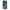 4 - Xiaomi Redmi 6A Crayola Paint case, cover, bumper