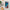 Paint Crayola - Xiaomi Redmi 6A θήκη