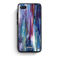 Thumbnail for 99 - Xiaomi Redmi 6A Paint Winter case, cover, bumper