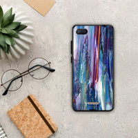 Thumbnail for Paint Winter - Xiaomi Redmi 6a case