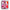 Θήκη Αγίου Βαλεντίνου Xiaomi Redmi 6A Pink Love από τη Smartfits με σχέδιο στο πίσω μέρος και μαύρο περίβλημα | Xiaomi Redmi 6A Pink Love case with colorful back and black bezels