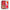 Θήκη Xiaomi Redmi 6A Pirate Luffy από τη Smartfits με σχέδιο στο πίσω μέρος και μαύρο περίβλημα | Xiaomi Redmi 6A Pirate Luffy case with colorful back and black bezels